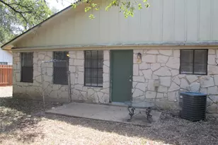 509 Algerita Dr, Georgetown, TX 78628 - Photo 35