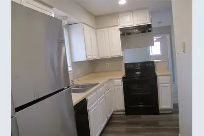 509 Algerita Drive #B, Georgetown, TX 78628 - Photo 21