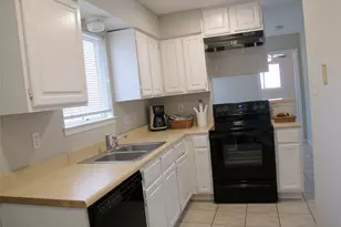 509 Algerita Dr, Georgetown, TX 78628 - Photo 9