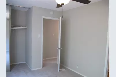 509 Algerita Drive #B, Georgetown, TX 78628 - Photo 31