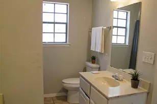 509 Algerita Dr, Georgetown, TX 78628 - Photo 13