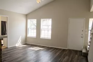 509 Algerita Dr, Georgetown, TX 78628 - Photo 17