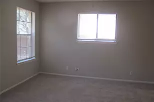 509 Algerita Dr, Georgetown, TX 78628 - Photo 27