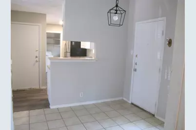 509 Algerita Drive #B, Georgetown, TX 78628 - Photo 19