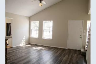 509 Algerita Drive #B, Georgetown, TX 78628 - Photo 17