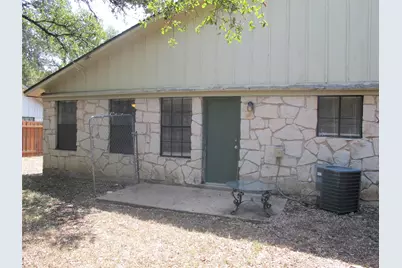 509 Algerita Drive #B, Georgetown, TX 78628 - Photo 33