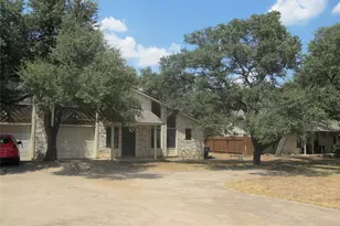 509 Algerita Dr, Georgetown, TX 78628 - Photo 39