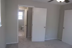 509 Algerita Dr, Georgetown, TX 78628 - Photo 25
