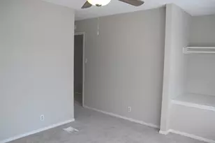 509 Algerita Dr, Georgetown, TX 78628 - Photo 29