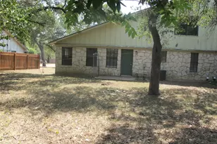 509 Algerita Dr, Georgetown, TX 78628 - Photo 37