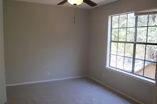 509 Algerita Dr, Georgetown, TX 78628 - Photo 23