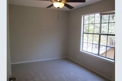 509 Algerita Drive #B, Georgetown, TX 78628 - Photo 23