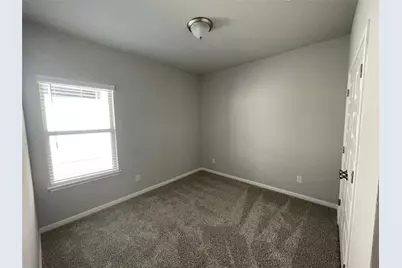 125 Unforgiven Lane, Jarrell, TX 76537 - Photo 9