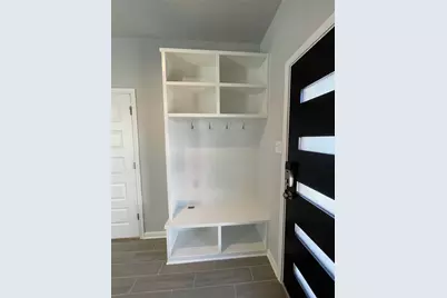 125 Unforgiven Lane, Jarrell, TX 76537 - Photo 15