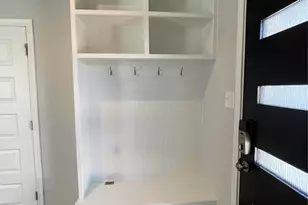 125 Unforgiven Ln, Jarrell, TX 76537 - Photo 15