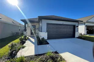 125 Unforgiven Ln, Jarrell, TX 76537 - Photo 3