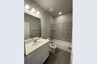 125 Unforgiven Lane, Jarrell, TX 76537 - Photo 11