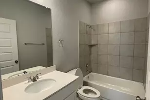 125 Unforgiven Ln, Jarrell, TX 76537 - Photo 11