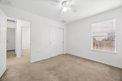 9013 Berryline Cove, Austin, TX 78724 - Photo 23