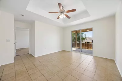 9013 Berryline Cove, Austin, TX 78724 - Photo 11