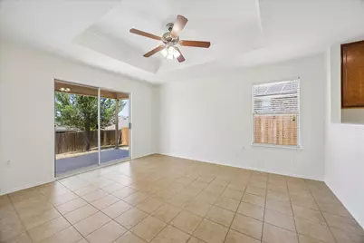 9013 Berryline Cove, Austin, TX 78724 - Photo 7