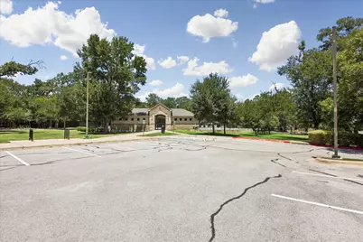 9013 Berryline Cove, Austin, TX 78724 - Photo 35