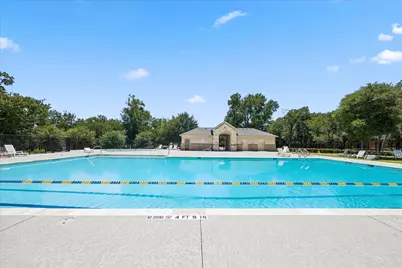 9013 Berryline Cove, Austin, TX 78724 - Photo 37