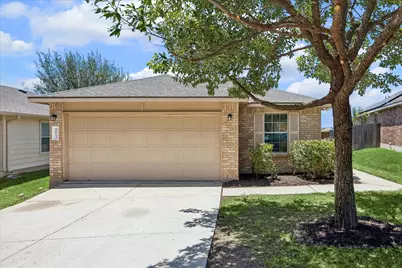 9013 Berryline Cove, Austin, TX 78724 - Photo 1