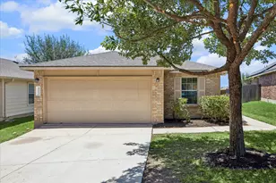 9013 Berryline Cove, Austin, TX 78724 - Photo 1
