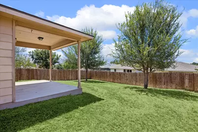 9013 Berryline Cove, Austin, TX 78724 - Photo 29