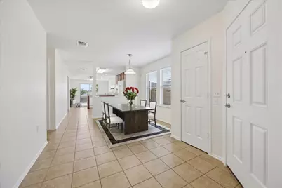 9013 Berryline Cove, Austin, TX 78724 - Photo 3