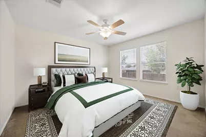 9013 Berryline Cove, Austin, TX 78724 - Photo 15