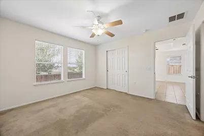 9013 Berryline Cove, Austin, TX 78724 - Photo 17