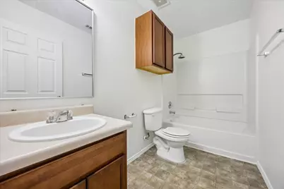 9013 Berryline Cove, Austin, TX 78724 - Photo 21