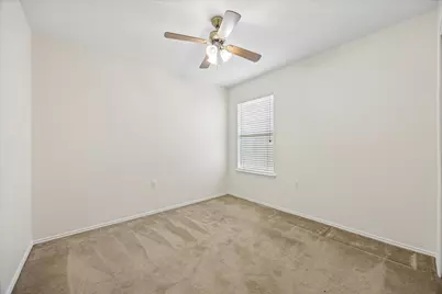 9013 Berryline Cove, Austin, TX 78724 - Photo 19
