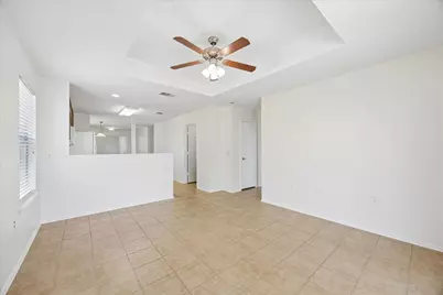9013 Berryline Cove, Austin, TX 78724 - Photo 9