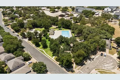 9013 Berryline Cove, Austin, TX 78724 - Photo 33