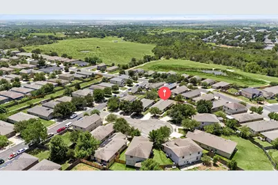 9013 Berryline Cove, Austin, TX 78724 - Photo 31