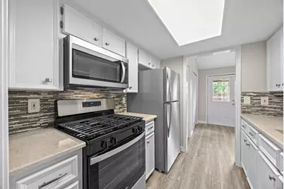 500 Hesters Crossing Road #411, Round Rock, TX 78681 - Photo 13