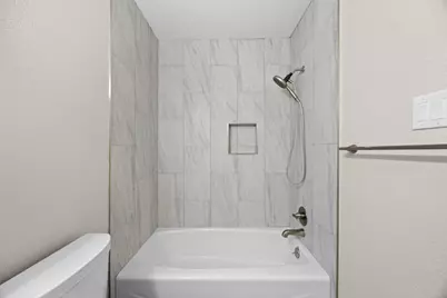 500 Hesters Crossing Road #411, Round Rock, TX 78681 - Photo 25