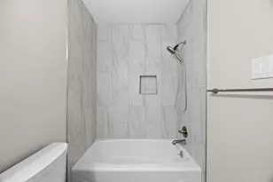 500 Hesters Crossing Rd, Round Rock, TX 78681 - Photo 25