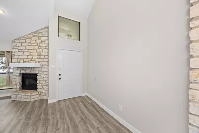 500 Hesters Crossing Road #411, Round Rock, TX 78681 - Photo 5