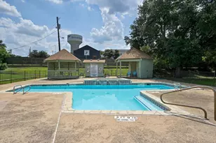 500 Hesters Crossing Rd, Round Rock, TX 78681 - Photo 33