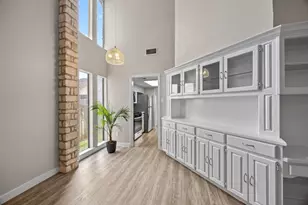 500 Hesters Crossing Rd, Round Rock, TX 78681 - Photo 11