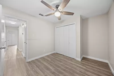 500 Hesters Crossing Road #411, Round Rock, TX 78681 - Photo 27