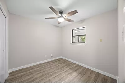 500 Hesters Crossing Road #411, Round Rock, TX 78681 - Photo 21