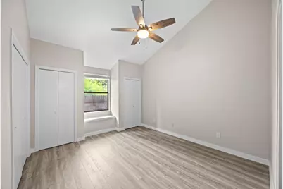 500 Hesters Crossing Road #411, Round Rock, TX 78681 - Photo 17