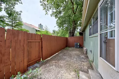 500 Hesters Crossing Road #411, Round Rock, TX 78681 - Photo 29