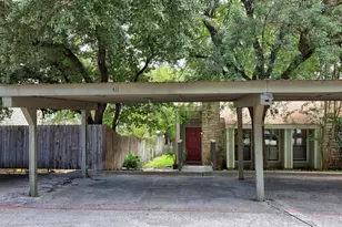 500 Hesters Crossing Rd, Round Rock, TX 78681 - Photo 1