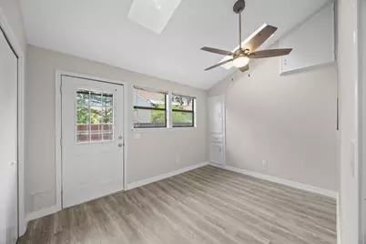 500 Hesters Crossing Road #411, Round Rock, TX 78681 - Photo 15